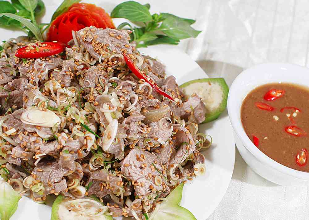 top-12-mon-an-ngon-phu-yen-ivivu-16-compressed