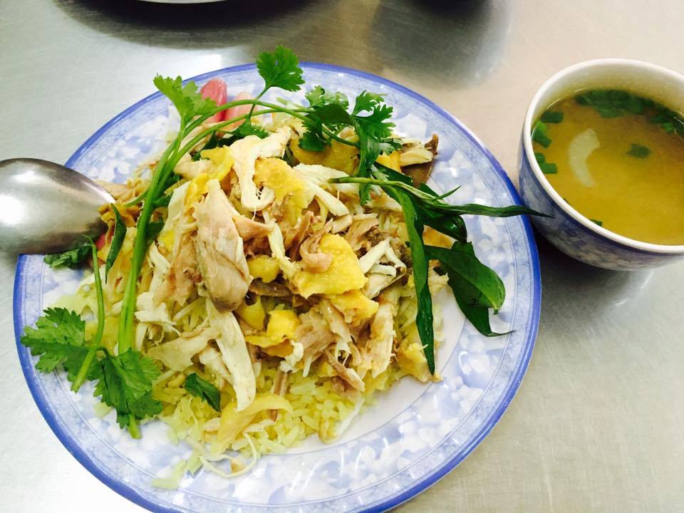 top-12-mon-an-ngon-phu-yen-ivivu-7