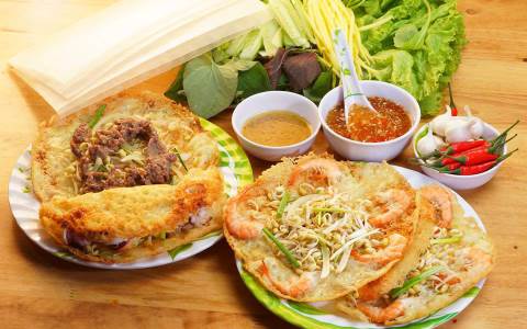 top-12-mon-an-ngon-phu-yen-ivivu-9