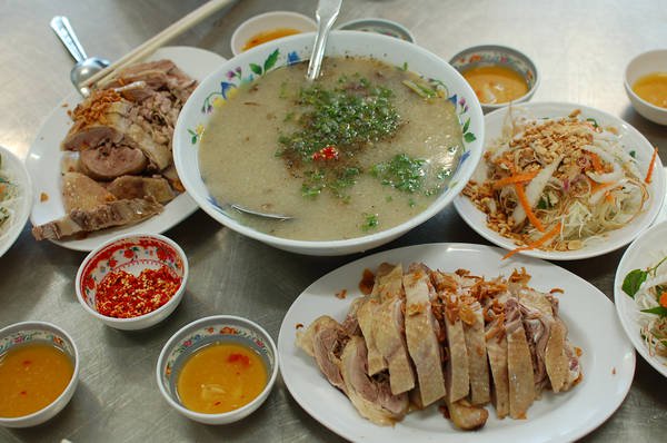 Ảnh: @iVIVU.com