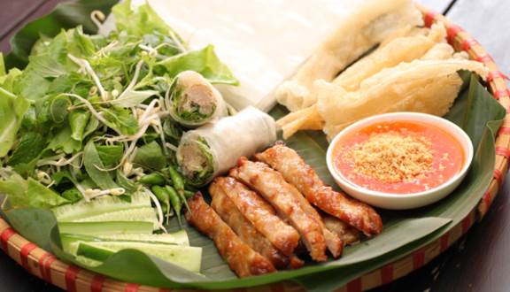 Ảnh: @Foody