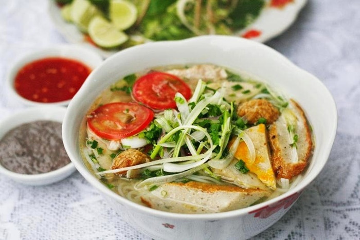 top-15-mon-an-ngon-phu-yen-ivivu-20