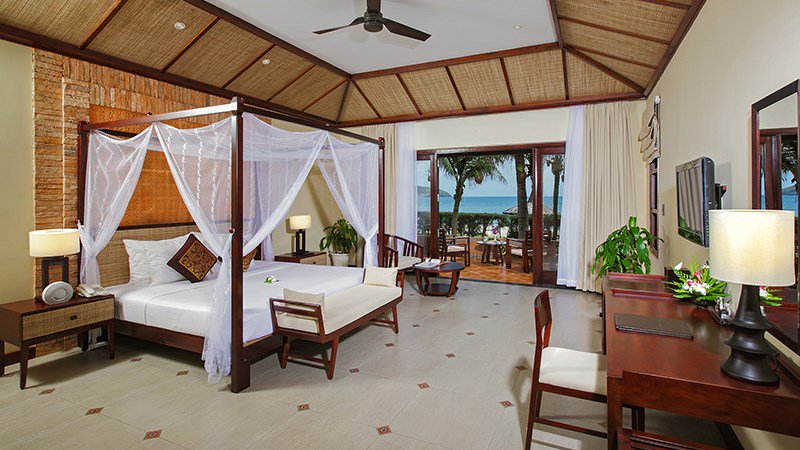 top-2-resort-phan-thiet-tet-am-lich-ivivu-2