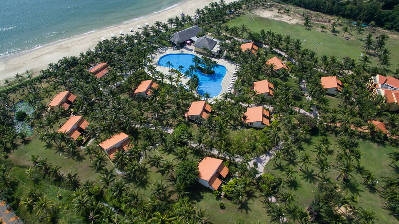 top-2-resort-phan-thiet-tet-am-lich-ivivu-3