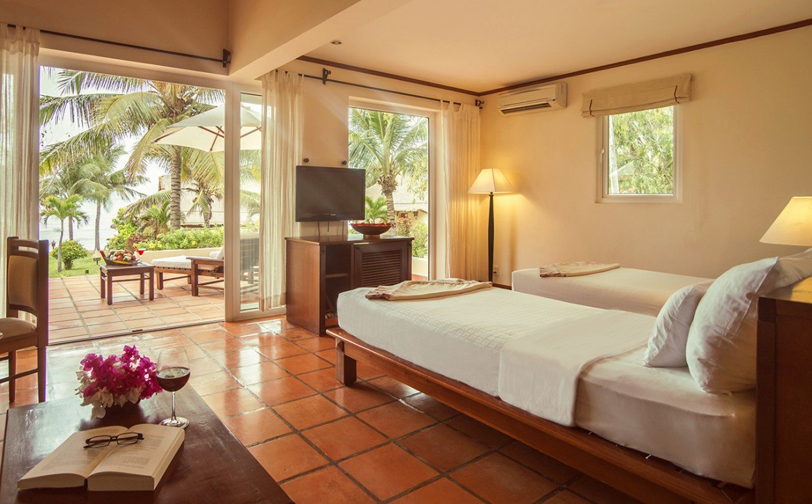 top-2-resort-phan-thiet-tet-am-lich-ivivu-4
