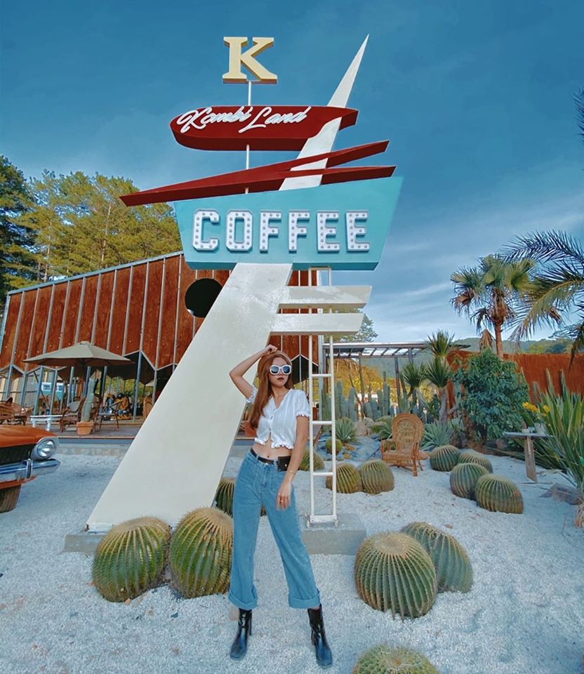 Ảnh: viekabyy