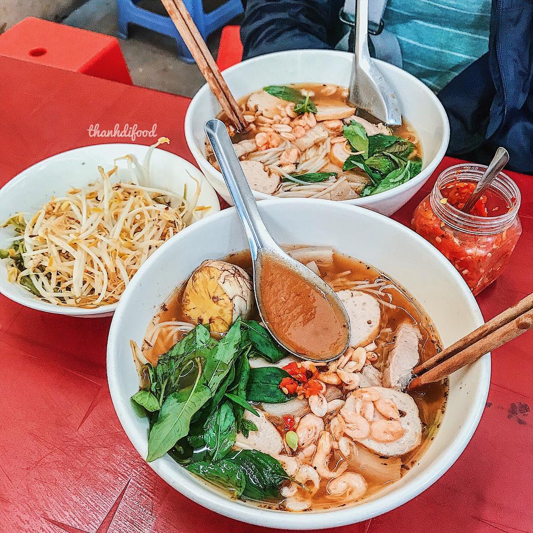 Top 20 món ngon Cần Thơ thưởng thức một lần là nhớ mãi không quên