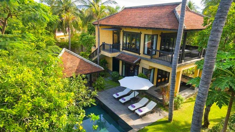 top-3-resort-phan-thiet-tet-duong-lich-2021-ivivu-76