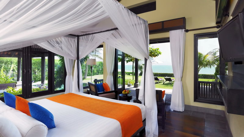 top-3-resort-phan-thiet-tet-duong-lich-2021-ivivu-8