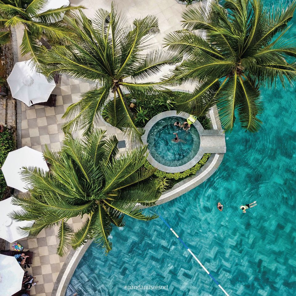 top-3-resort-phan-thiet-tet-duong-lich-2021-ivivu-9