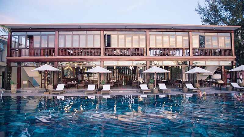 top-3-resort-phu-quoc-dip-tet-am-lich-ivivu-5