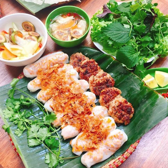 top-30-quan-an-ngon-ha-noi-ban-nhat-dinh-phai-thu-ivivu-12 top-30-quan-an-ngon-ha-noi-ban-nhat-dinh-phai-thu-ivivu-12