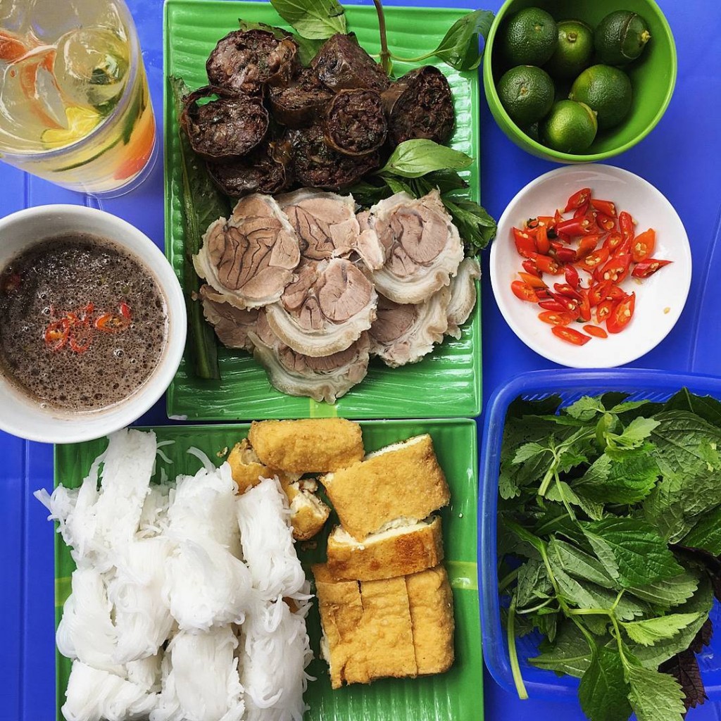 top-30-quan-an-ngon-ha-noi-ban-nhat-dinh-phai-thu-ivivu-14 top-30-quan-an-ngon-ha-noi-ban-nhat-dinh-phai-thu-ivivu-14