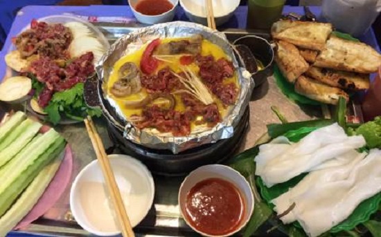 top-30-quan-an-ngon-ha-noi-ban-nhat-dinh-phai-thu-ivivu-22 top-30-quan-an-ngon-ha-noi-ban-nhat-dinh-phai-thu-ivivu-22