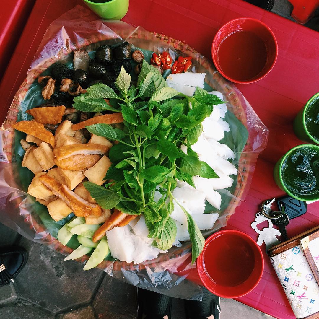 top-30-quan-an-ngon-ha-noi-ban-nhat-dinh-phai-thu-ivivu-29 top-30-quan-an-ngon-ha-noi-ban-nhat-dinh-phai-thu-ivivu-29