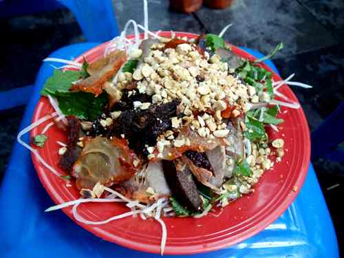 top-30-quan-an-ngon-ha-noi-ban-nhat-dinh-phai-thu-ivivu-3-compressed top-30-quan-an-ngon-ha-noi-ban-nhat-dinh-phai-thu-ivivu-3-compressed