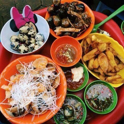 top-30-quan-an-ngon-ha-noi-ban-nhat-dinh-phai-thu-ivivu-31 top-30-quan-an-ngon-ha-noi-ban-nhat-dinh-phai-thu-ivivu-31