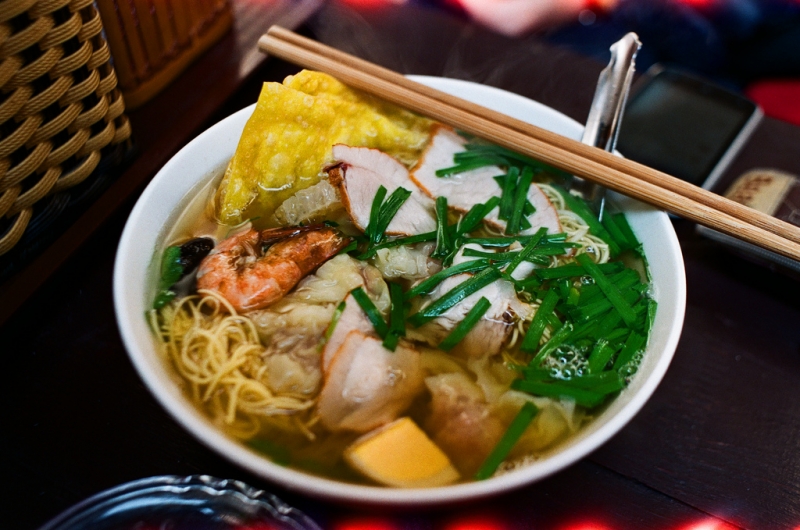 top-30-quan-an-ngon-ha-noi-ban-nhat-dinh-phai-thu-ivivu-35 top-30-quan-an-ngon-ha-noi-ban-nhat-dinh-phai-thu-ivivu-35
