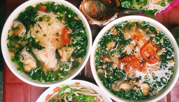 top-30-quan-an-ngon-ha-noi-ban-nhat-dinh-phai-thu-ivivu-7 top-30-quan-an-ngon-ha-noi-ban-nhat-dinh-phai-thu-ivivu-7