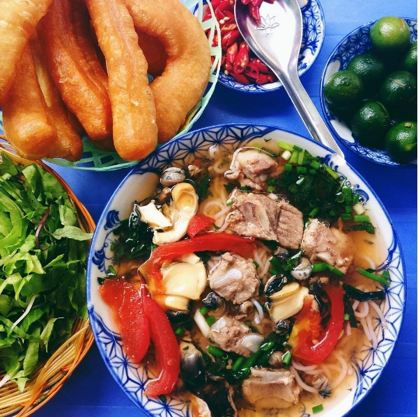 top-30-quan-an-ngon-ha-noi-ban-nhat-dinh-phai-thu-ivivu-8 top-30-quan-an-ngon-ha-noi-ban-nhat-dinh-phai-thu-ivivu-8