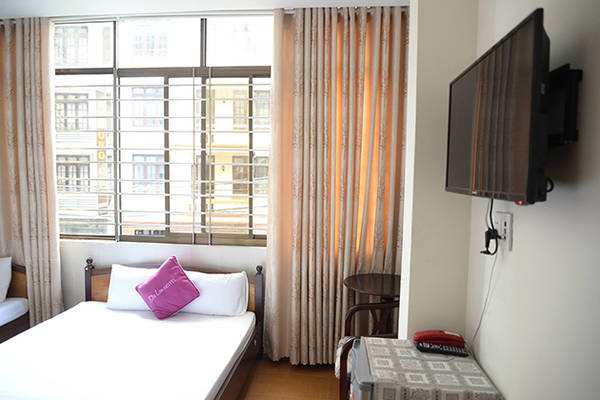 top-4-khach-san-da-lat-co-gia-duoi-300-000-dong-vao-dip-le-gio-to-hung-vuong-ivivu-12 top-4-khach-san-da-lat-co-gia-duoi-300.000-dong-vao-dip-le-gio-to-hung-vuong-ivivu-12