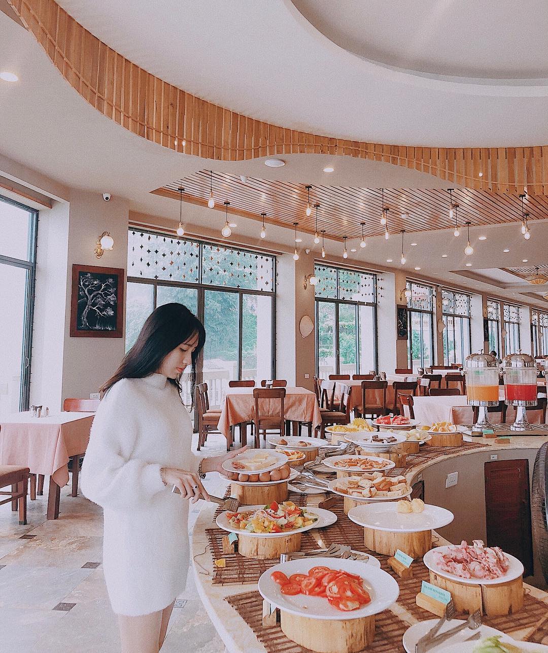Ảnh: @_plhm.96