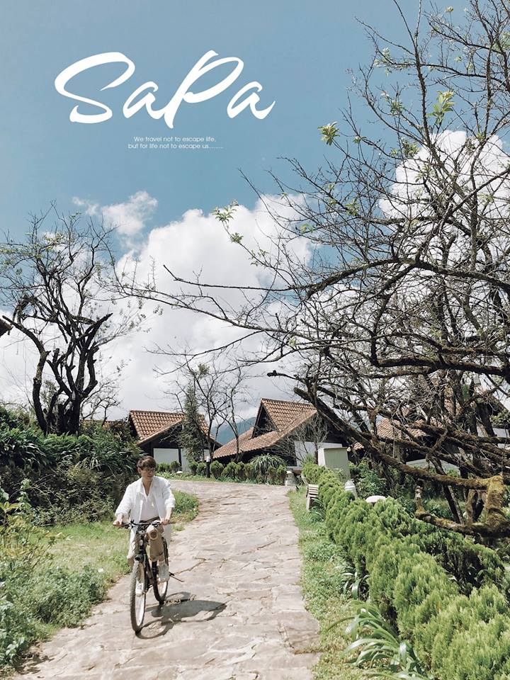 top-4-khach-san-sapa-4-sao-gia-tot-dip-tet-am-lich-ivivu-9 top-4-khach-san-sapa-4-sao-gia-tot-dip-tet-am-lich-ivivu-9