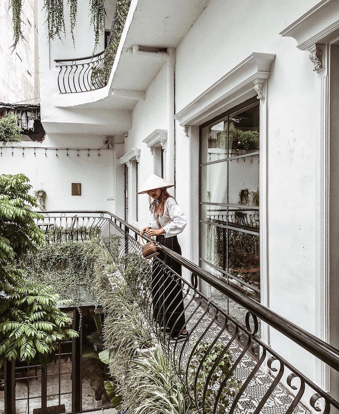 Ảnh: @Trill Bistro