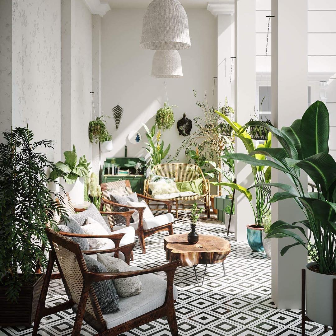 Ảnh: @Trill Bistro