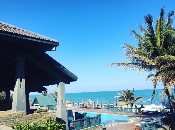 Top 4 resort Long Hải ‘chuẩn, sang, mịn’ bạn phải check-in ngay hè này thôi
