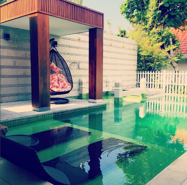Ảnh: mercurephuquoc top-4-resort-phu-quoc-ly-tuong-giup-ban-co-ki-nghi-sang-chanh-ma-gia-lai-mem-ivivu-15