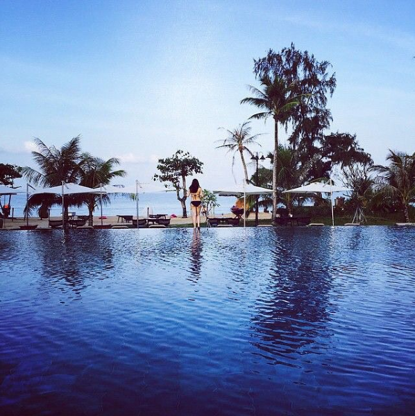 Ảnh: mercurephuquoc