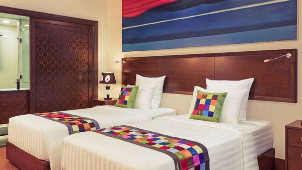 Ảnh: mercurephuquoc