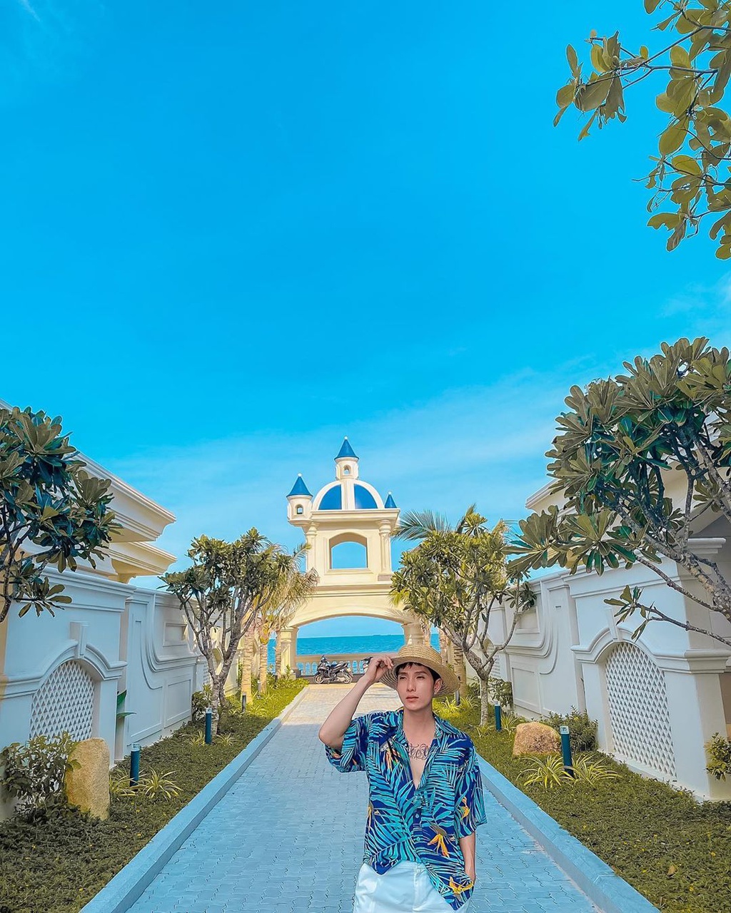 top-4-resort-vung-tau-ivivu-9