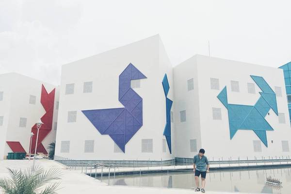 Ảnh: hai_kan