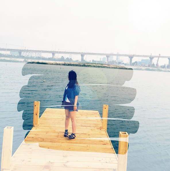 Ảnh: smileface95