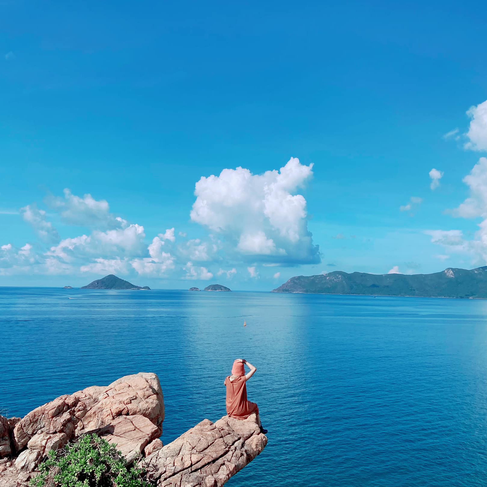 Ảnh: Phương Quỳnh