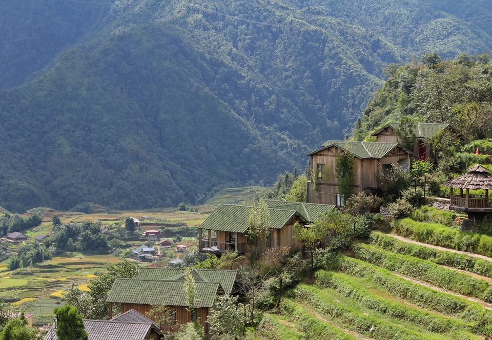 top-5-homestay-sapa-view-tuyet-dep-ivivu-1