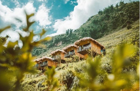 top-5-homestay-sapa-view-tuyet-dep-ivivu-2