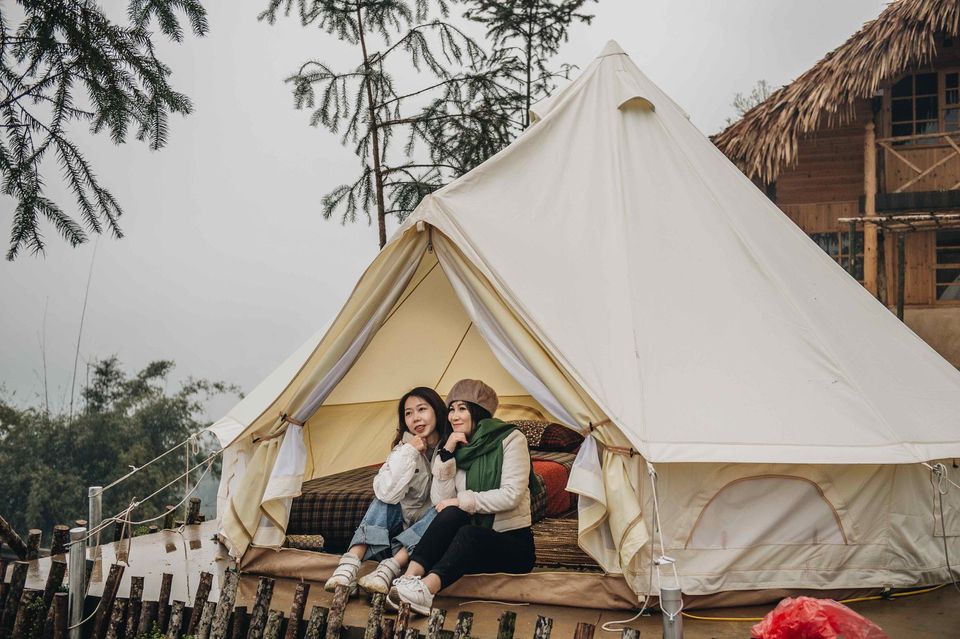 top-5-homestay-sapa-view-tuyet-dep-ivivu-4