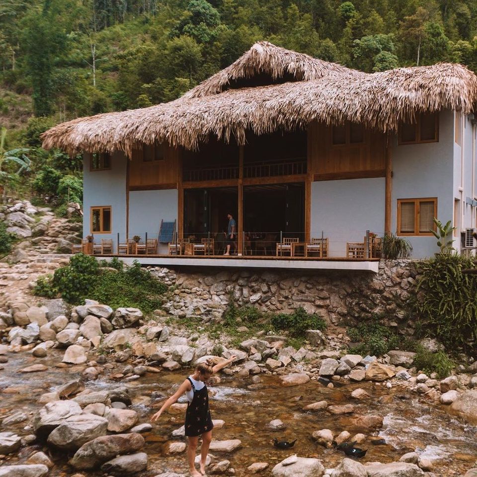 Ảnh: @so_theadventurebegins