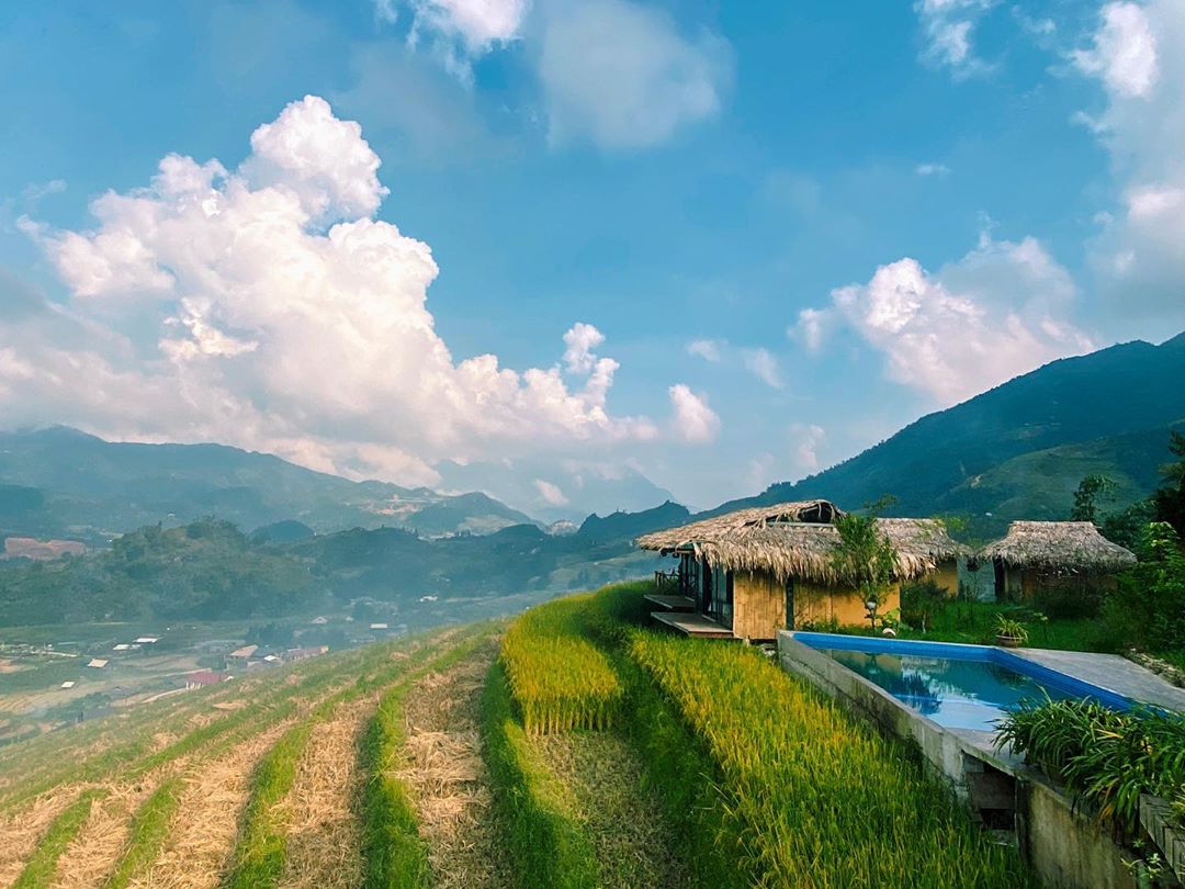 top-5-homestay-sapa-view-tuyet-dep-ivivu-6