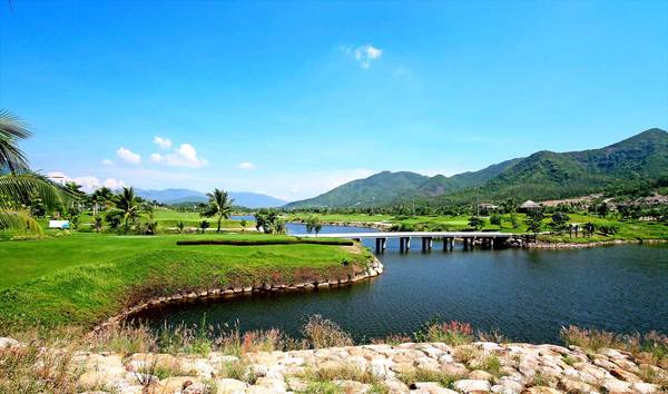 Top 5 khách sạn Đà Lạt: chuẩn 3 sao, lung linh không kém gì resort đáng để bạn tham khảo