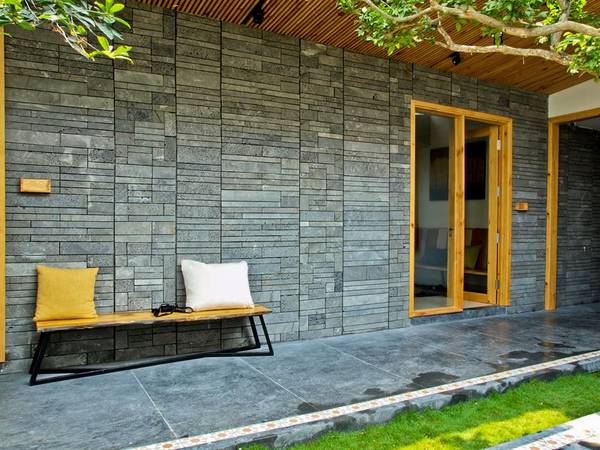 Top 5 khách sạn Đà Nẵng siêu đẹp, siêu dễ thương bạn nên check-in trong hè này