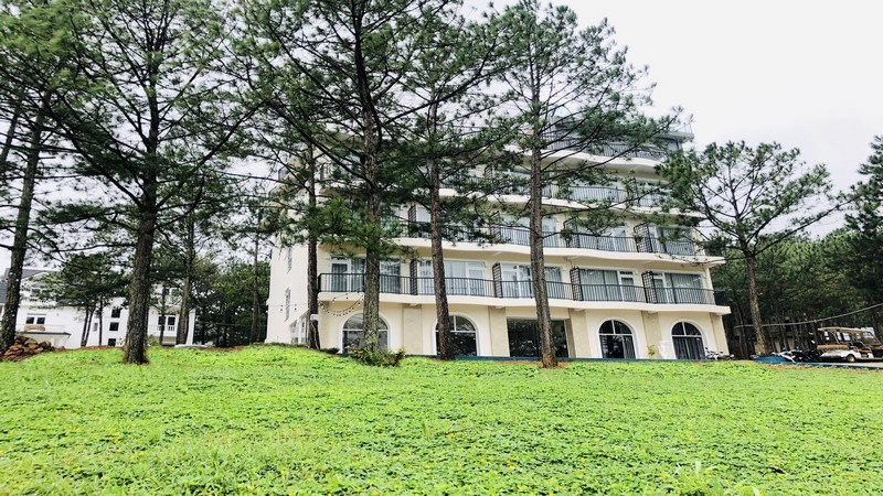 top-5-khu-nghi-duong-giua-rung-cuc-chat-tai-da-lat-ivivu-02 top-5-khu-nghi-duong-giua-rung-cuc-chat-tai-Da-Lat-ivivu-02