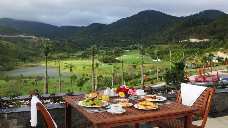 top-5-khu-nghi-duong-giua-rung-cuc-chat-tai-da-lat-ivivu-03 top-5-khu-nghi-duong-giua-rung-cuc-chat-tai-Da-Lat-ivivu-03
