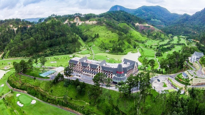 top-5-khu-nghi-duong-giua-rung-cuc-chat-tai-da-lat-ivivu-04 top-5-khu-nghi-duong-giua-rung-cuc-chat-tai-Da-Lat-ivivu-04