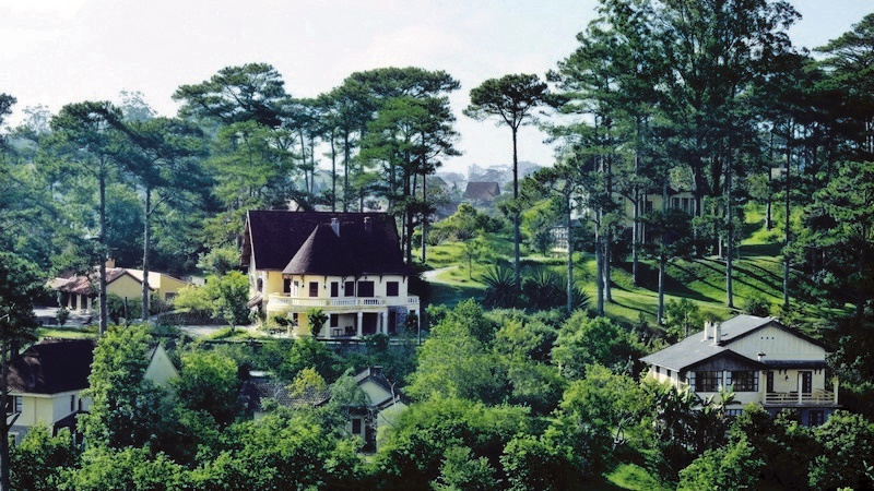 top-5-khu-nghi-duong-giua-rung-cuc-chat-tai-da-lat-ivivu-07 top-5-khu-nghi-duong-giua-rung-cuc-chat-tai-Da-Lat-ivivu-07