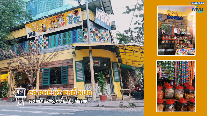 top-5-quan-ca-phe-tai-sai-gon-phong-cach-thoi-ong-ba-anh-ivivu-0 top 5 quan ca phe tai Sai Gon phong cach thoi ong ba anh ivivu 0