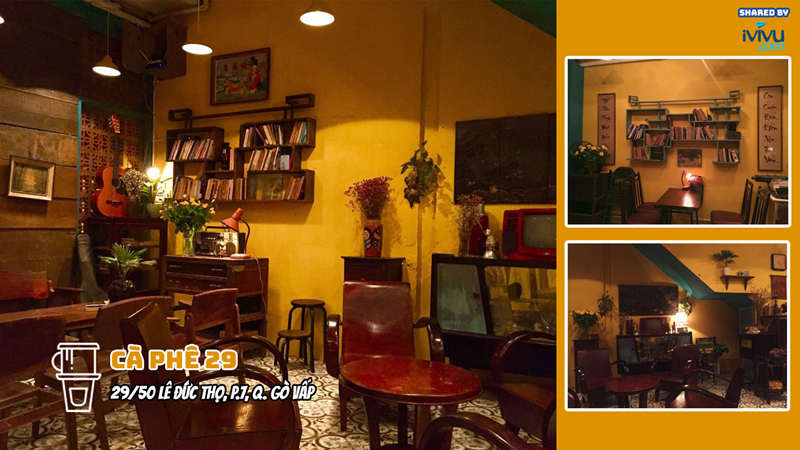 top-5-quan-ca-phe-tai-sai-gon-phong-cach-thoi-ong-ba-anh-ivivu-3 top 5 quan ca phe tai Sai Gon phong cach thoi ong ba anh ivivu 3